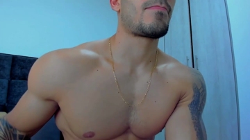 Alexander_Martines  30-08-2021 video natural